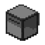 Черепашка (ComputerCraft).png